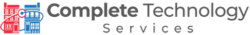 Complete Tech Services