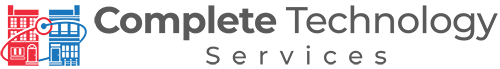 Complete Tech Services